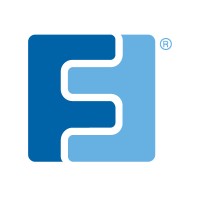 Foremost Insurance logo - Similar company to Comma Insurance