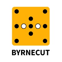 Byrnecut logo - Similar company to Emyjor Services