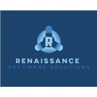 Renaissance Software Solutions logo - Similar company to Renaissance Software Llc