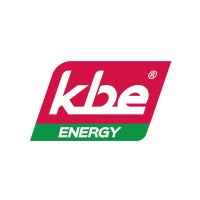 KBE Energy Store logo - Similar company to Impact Beyond