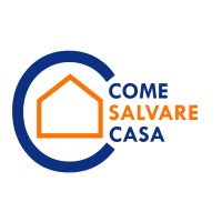 Come Salvare Casa logo - Similar company to Quantum Re