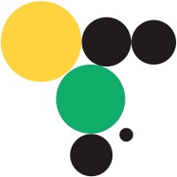 Taawe logo - Similar company to Otibee