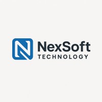 nexsofttechnology logo - Similar company to Nexsoft Technology Limited