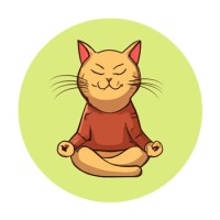 Zen Republic Digital Agency | Digital Marketing Services for Small Business logo - Similar company to Ask8 Small Business Marketing Agency