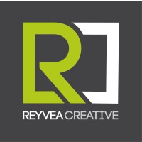 Reyvea Creative logo - Similar company to Openly Technologies