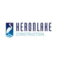 Heronlake Construction logo - Similar company to Table Place Chairs | Uk