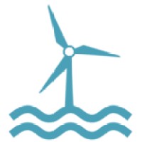 RENEWABLE ENERGY (SCOTLAND) LIMITED logo - Similar company to Complex Earth