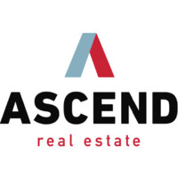Ascend Real Estate