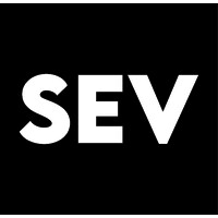 SEV Group logo - Similar company to Sev Group