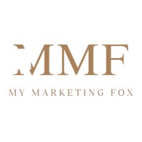My Marketing Fox logo - Similar company to Meteora