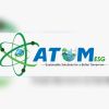 Atom ESG Solutions Pvt Ltd logo - Similar company to Atom Consultancy Services