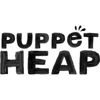 Puppet Heap LLC logo - Similar company to Puppet Prototyping