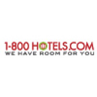 1800Hotels.Com