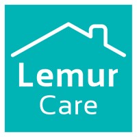 Lemur Care | Specialised Residential Care for Young People logo - Similar company to Galago Group