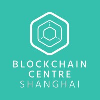 Blockchain Centre Shanghai logo - Similar company to Chicago Blockchain Project