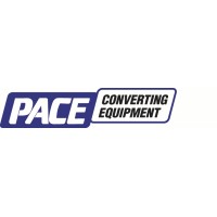 Pace Converting Equipment Co logo - Similar company to Jw Engineering Pty Ltd