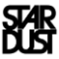 Stardust Companies
