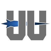 Unmanned United Inc. logo - Similar company to Hoyos Integrity Corporation