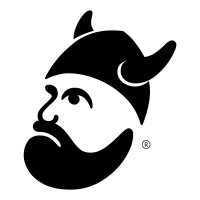 WARAGOD logo - Similar company to Fitpack