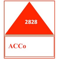 Ashirwad Construction Co logo - Similar company to Ashirwad Design & Construction