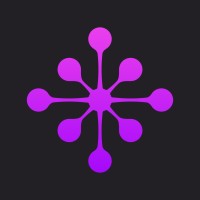 SENP-X logo - Similar company to Cipher Collective