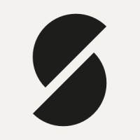 Selling Stories – Naming und Markenentwicklung logo - Similar company to Brighter Naming