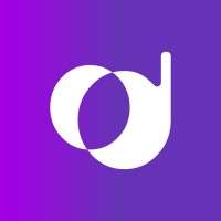 Dona Comunicação logo - Similar company to Insight Comunicação