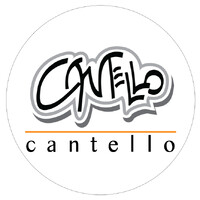 Cantello SRL logo - Similar company to Alka2O