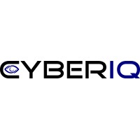 CyberIQ.co logo - Similar company to Cybriq Solutions