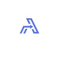 Aydenova Global Consulting logo - Similar company to Asq Rochester