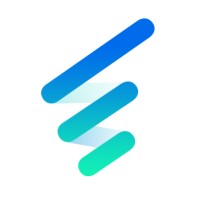 Flow Partners logo - Similar company to Noah Advisors Ltd.