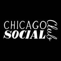 Chicago Social Club logo - Similar company to Westerunie