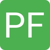 Paperless Fundraisers, Llc