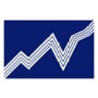 Csn & Associates