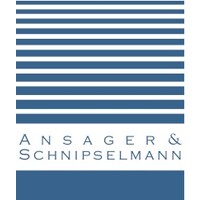 Ansager & Schnipselmann GmbH & Co KG logo - Similar company to Klarlogo Gmbh