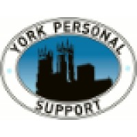York Personal Support
