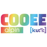 Cooee Alpin Hotels