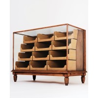 D & A Binder