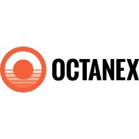 Octanex Limited logo - Similar company to Pexco Sas