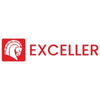 Exceller Infotech logo - Similar company to Eraarchitects