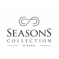 Seasons Niseko logo - Similar company to Niseko Central