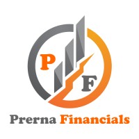Prerna Arora Financial Consultant logo - Similar company to Iplex Ventures Private Limited