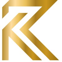 Krishraj Realtors logo - Similar company to Unbend Martech