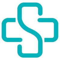 SecurMEDIC logo - Similar company to Manialytic