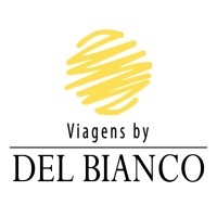 Viagens By Del Bianco logo - Similar company to Viagens E Rotas