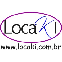 Locaki - locação para festa Jundiaí logo - Similar company to Frg Consultoria