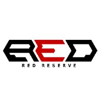 Red Reserve Ltd logo - Similar company to Frchronic