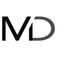 Metaldesign SpA logo - Similar company to Velbor Ingenieros Consultores