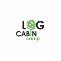 Log Cabin Camp