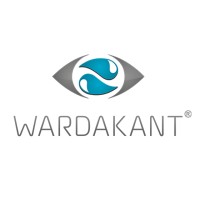 Wardakant GmbH logo - Similar company to Eew-Protec Gmbh